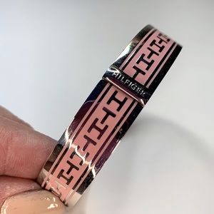 Tommy Hilfiguer Bracelet
